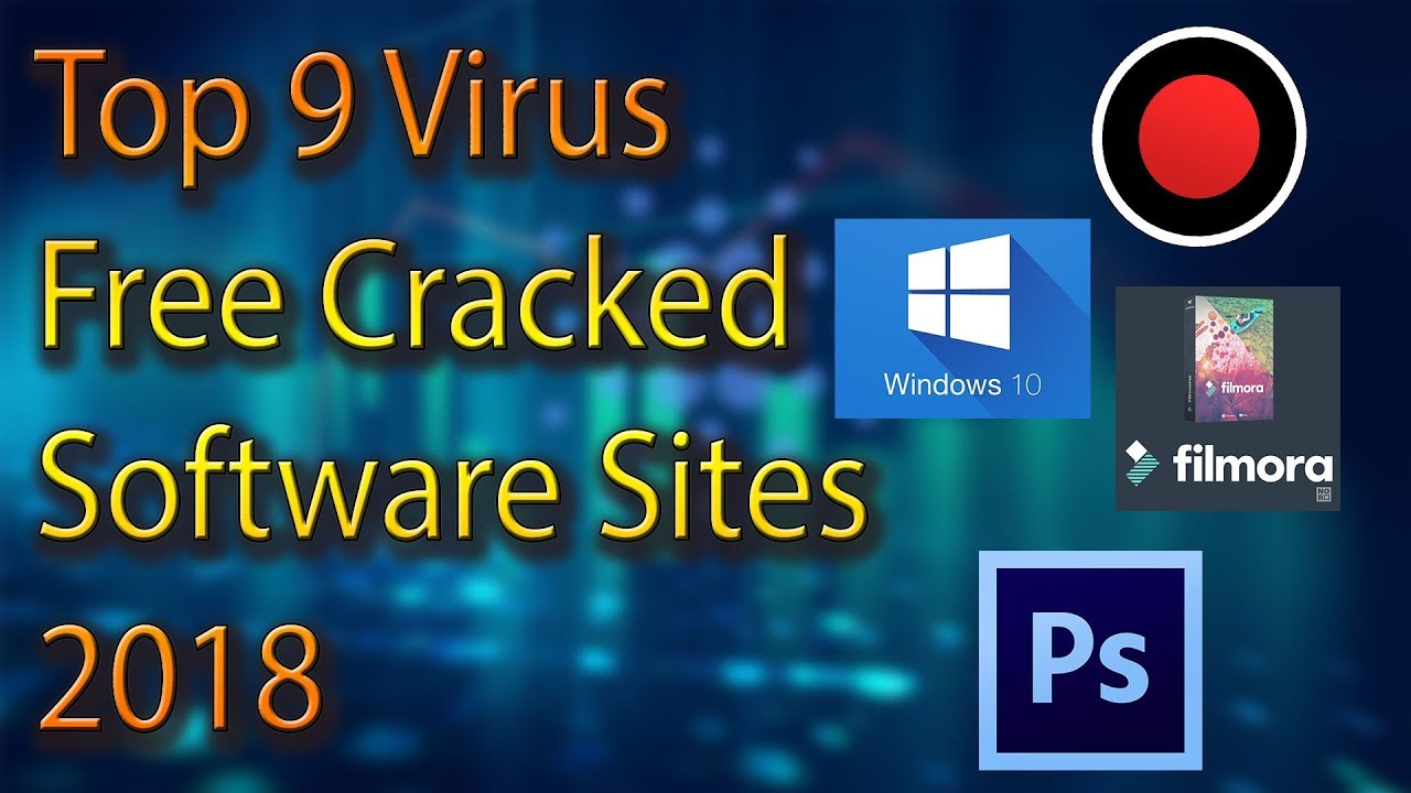 Playout cracked software download